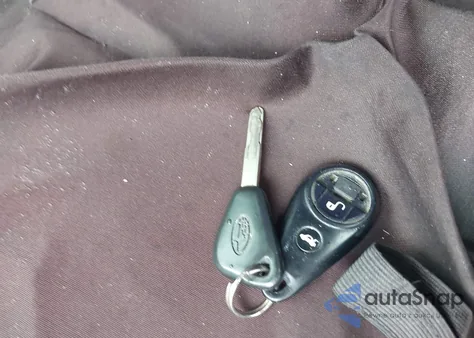 2009 Subaru Impreza 2.5I z USA, uszkodzony, nr VIN JF1GH60669H826919